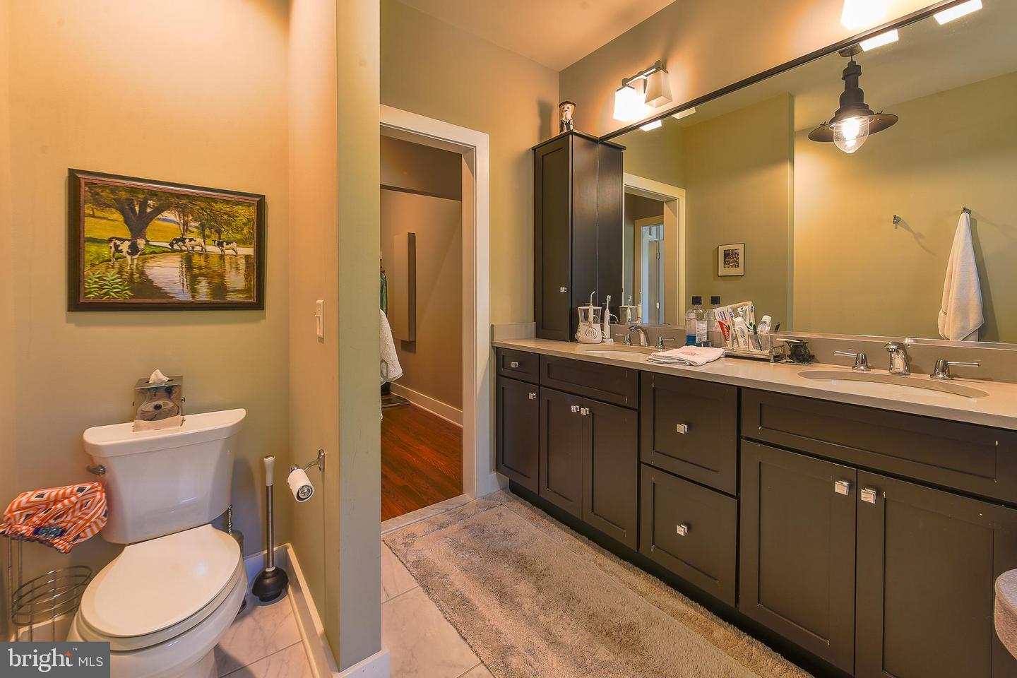 DESU2092490-804086347576-2025-09-02-07-00-21 38520 Pine Ln #2 | Rehoboth Beach, DE Real Estate For Sale | MLS# Desu2092490  - Jack Lingo REALTOR