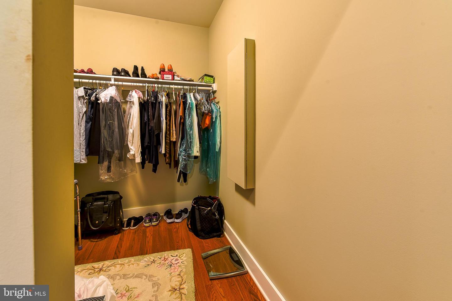 DESU2092490-804086347608-2025-09-02-07-00-21 38520 Pine Ln #2 | Rehoboth Beach, DE Real Estate For Sale | MLS# Desu2092490  - Jack Lingo REALTOR