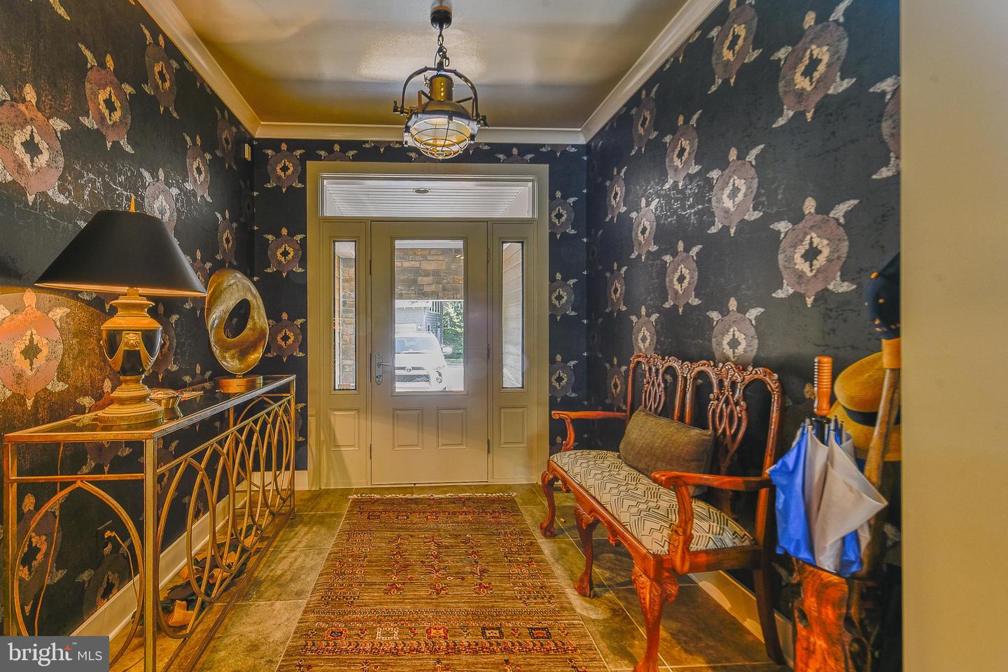 DESU2092490-804086347664-2025-09-02-07-00-21 38520 Pine Ln #2 | Rehoboth Beach, DE Real Estate For Sale | MLS# Desu2092490  - Jack Lingo REALTOR