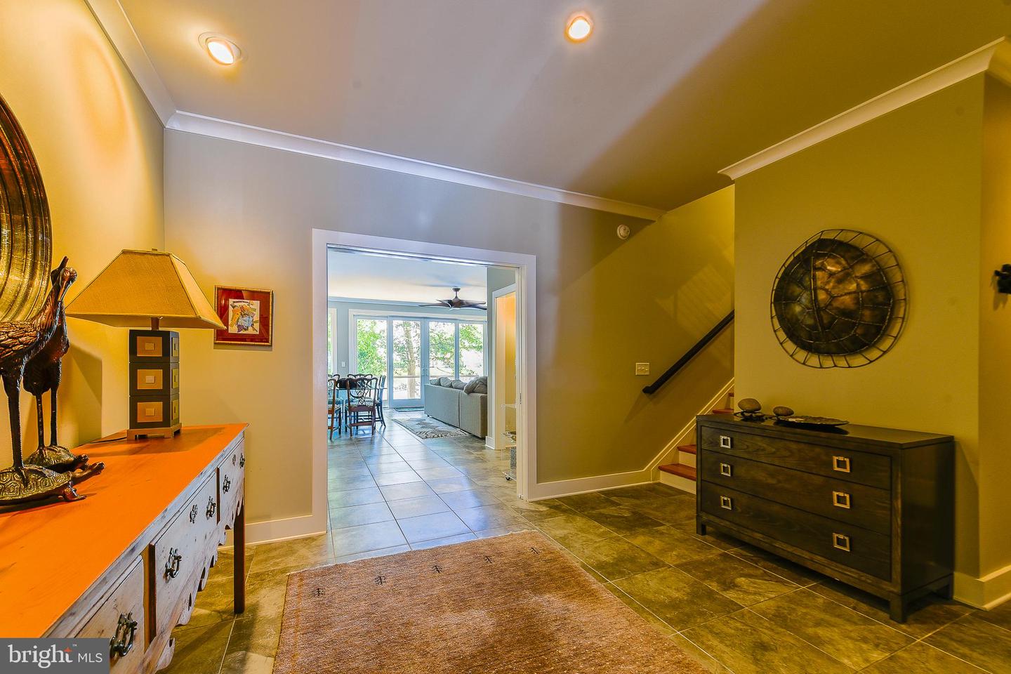 DESU2092490-804086348020-2025-09-02-07-00-23 38520 Pine Ln #2 | Rehoboth Beach, DE Real Estate For Sale | MLS# Desu2092490  - Jack Lingo REALTOR