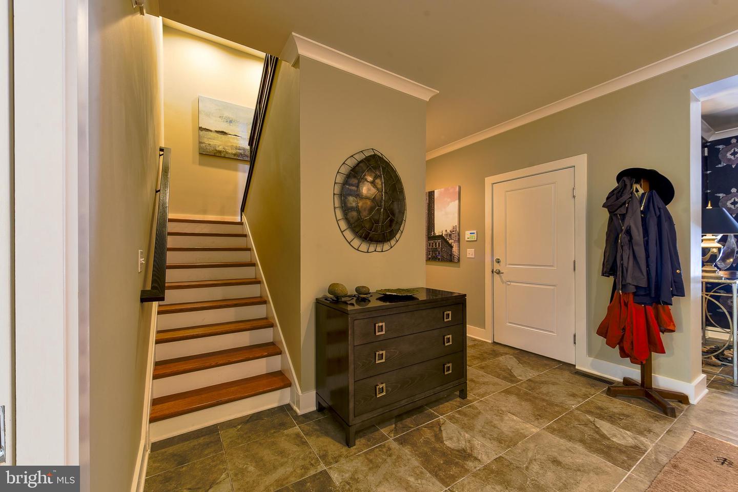 DESU2092490-804086348108-2025-09-02-07-00-23 38520 Pine Ln #2 | Rehoboth Beach, DE Real Estate For Sale | MLS# Desu2092490  - Jack Lingo REALTOR