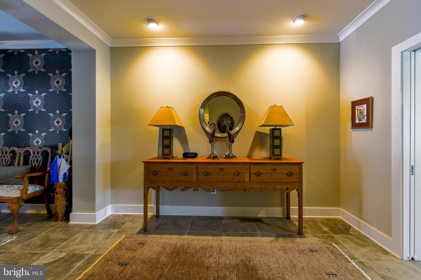 DESU2092490-804086348346-2025-09-02-07-00-23 38520 Pine Ln #2 | Rehoboth Beach, DE Real Estate For Sale | MLS# Desu2092490  - Jack Lingo REALTOR