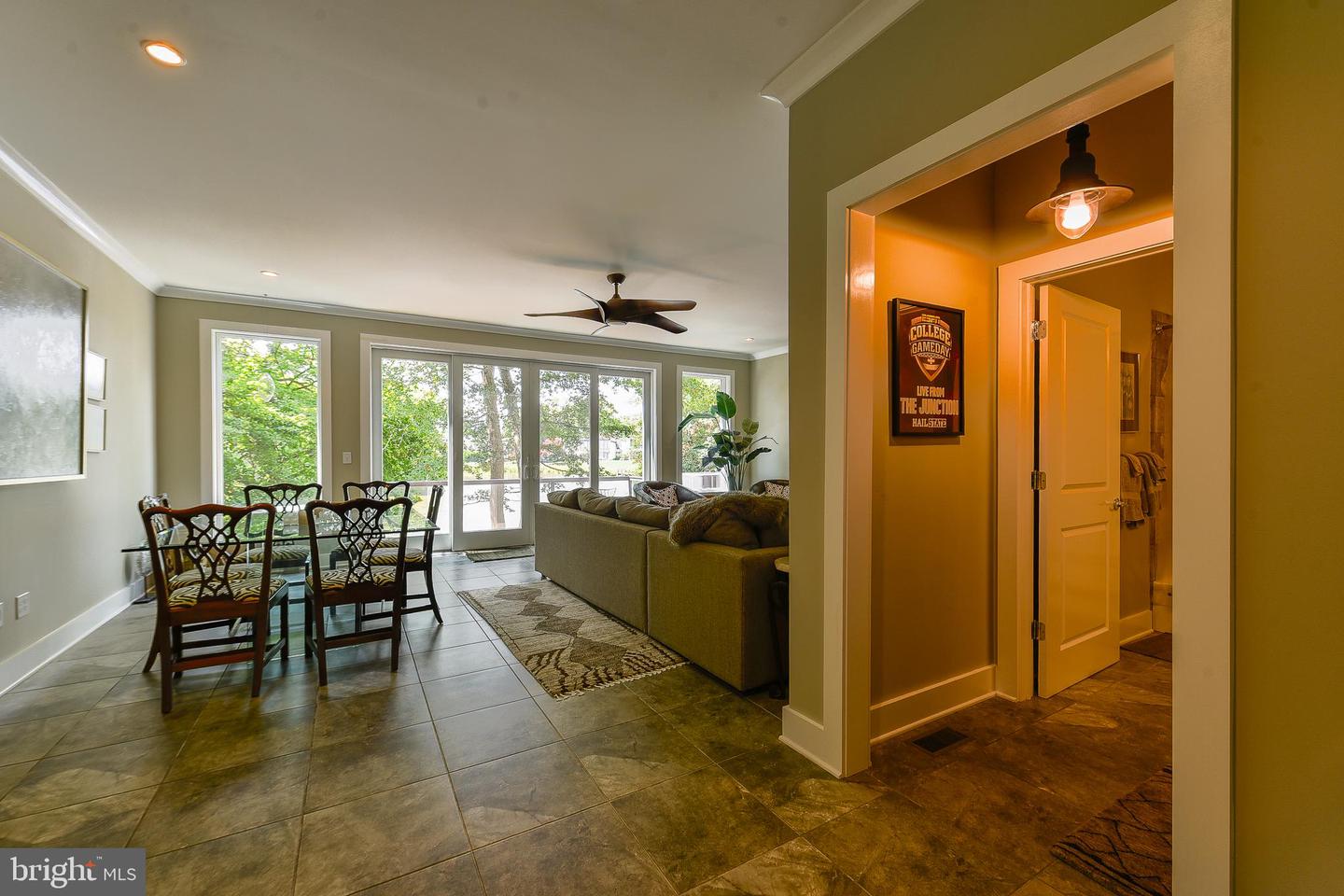 DESU2092490-804086348370-2025-09-02-07-00-23 38520 Pine Ln #2 | Rehoboth Beach, DE Real Estate For Sale | MLS# Desu2092490  - Jack Lingo REALTOR