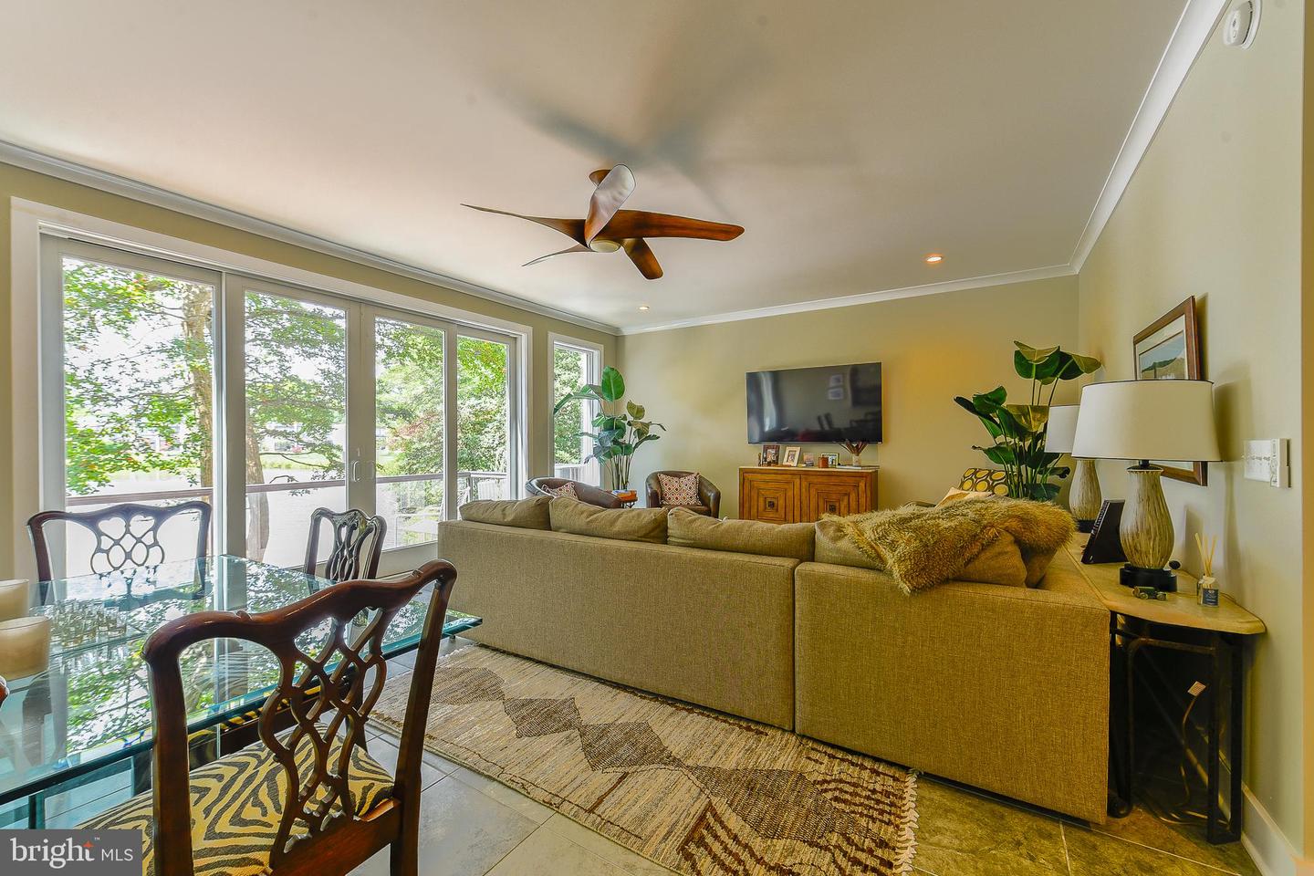 DESU2092490-804086348392-2025-09-02-07-00-23 38520 Pine Ln #2 | Rehoboth Beach, DE Real Estate For Sale | MLS# Desu2092490  - Jack Lingo REALTOR