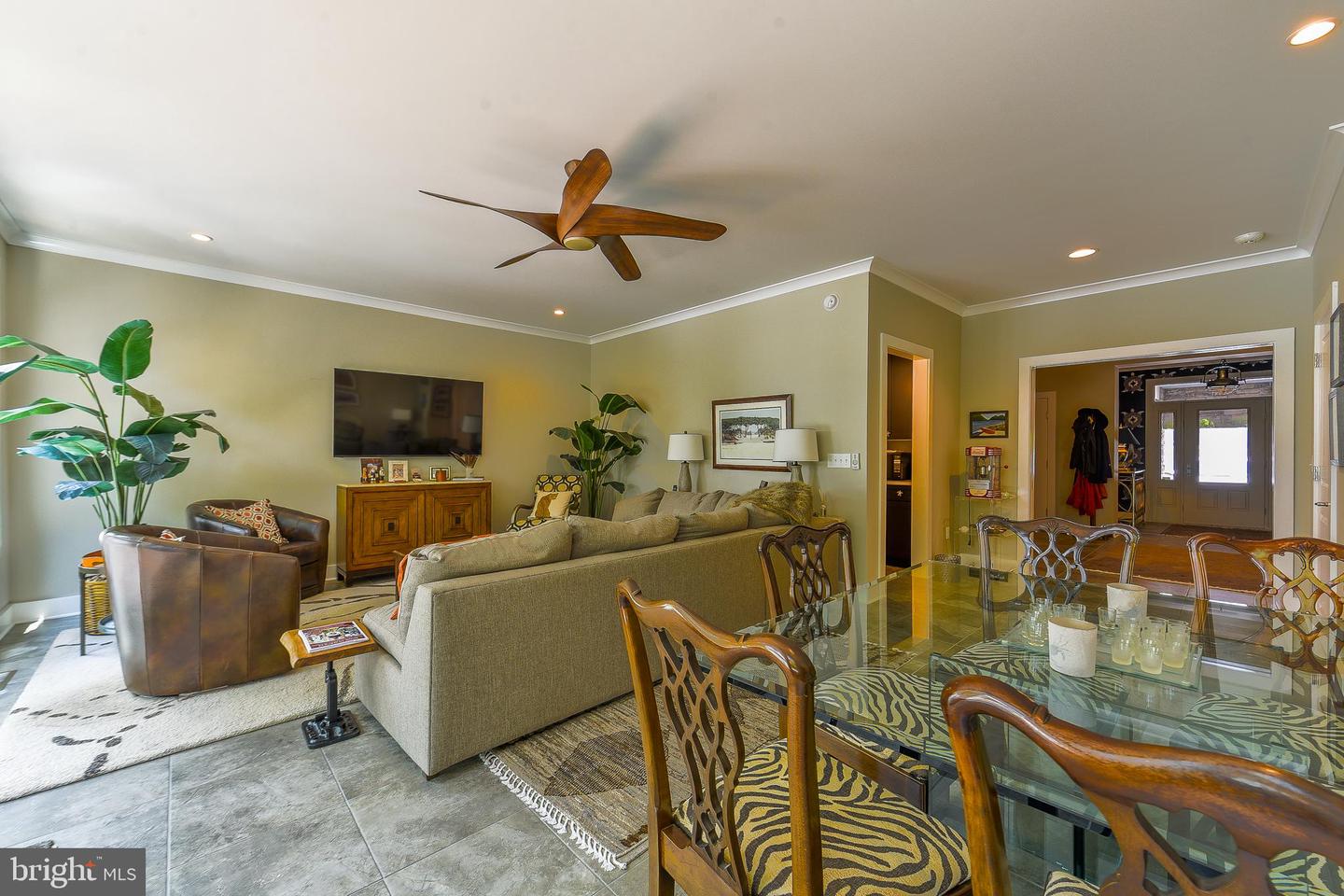 DESU2092490-804086348412-2025-09-02-07-00-23 38520 Pine Ln #2 | Rehoboth Beach, DE Real Estate For Sale | MLS# Desu2092490  - Jack Lingo REALTOR