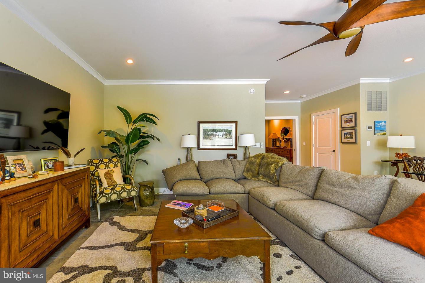 DESU2092490-804086348442-2025-09-02-07-00-23 38520 Pine Ln #2 | Rehoboth Beach, DE Real Estate For Sale | MLS# Desu2092490  - Jack Lingo REALTOR