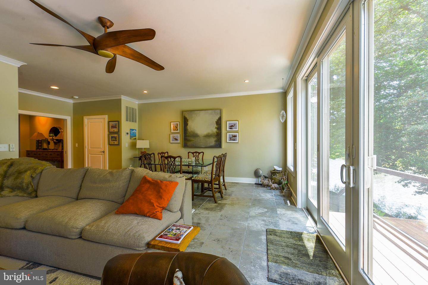 DESU2092490-804086348502-2025-09-02-07-00-23 38520 Pine Ln #2 | Rehoboth Beach, DE Real Estate For Sale | MLS# Desu2092490  - Jack Lingo REALTOR