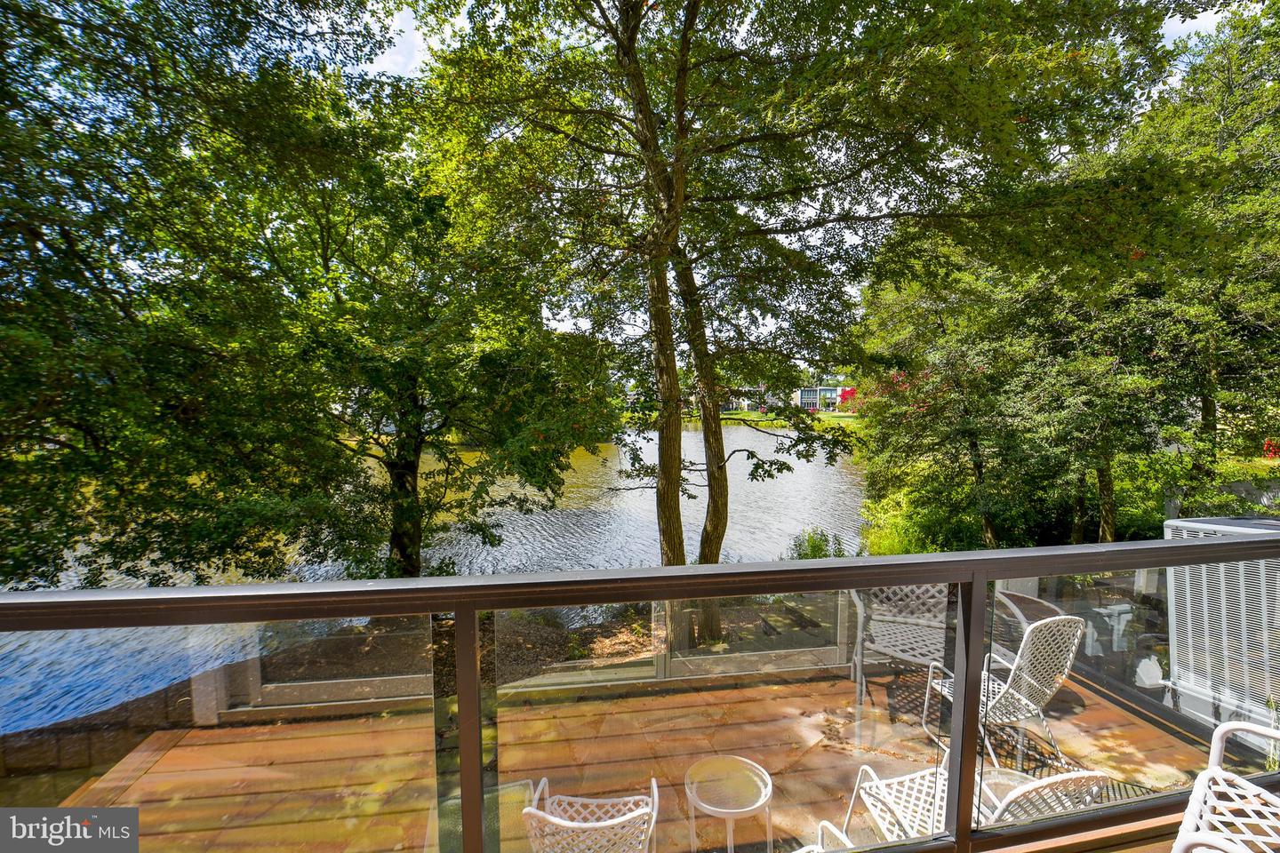 DESU2092490-804086348554-2025-09-02-07-00-23 38520 Pine Ln #2 | Rehoboth Beach, DE Real Estate For Sale | MLS# Desu2092490  - Jack Lingo REALTOR