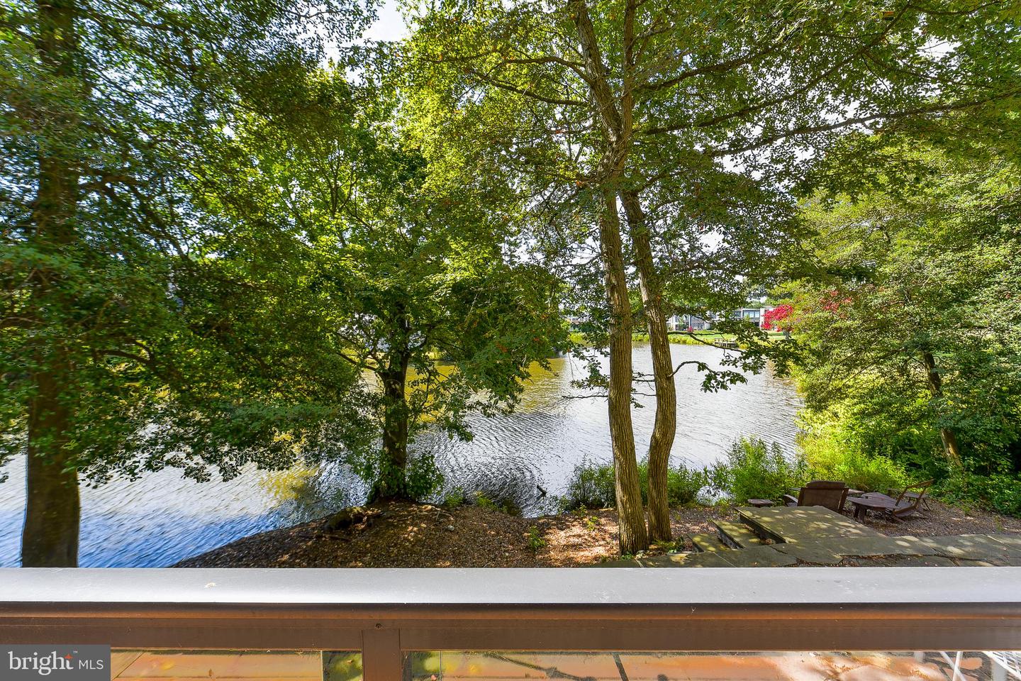 DESU2092490-804086348626-2025-09-02-07-00-23 38520 Pine Ln #2 | Rehoboth Beach, DE Real Estate For Sale | MLS# Desu2092490  - Jack Lingo REALTOR