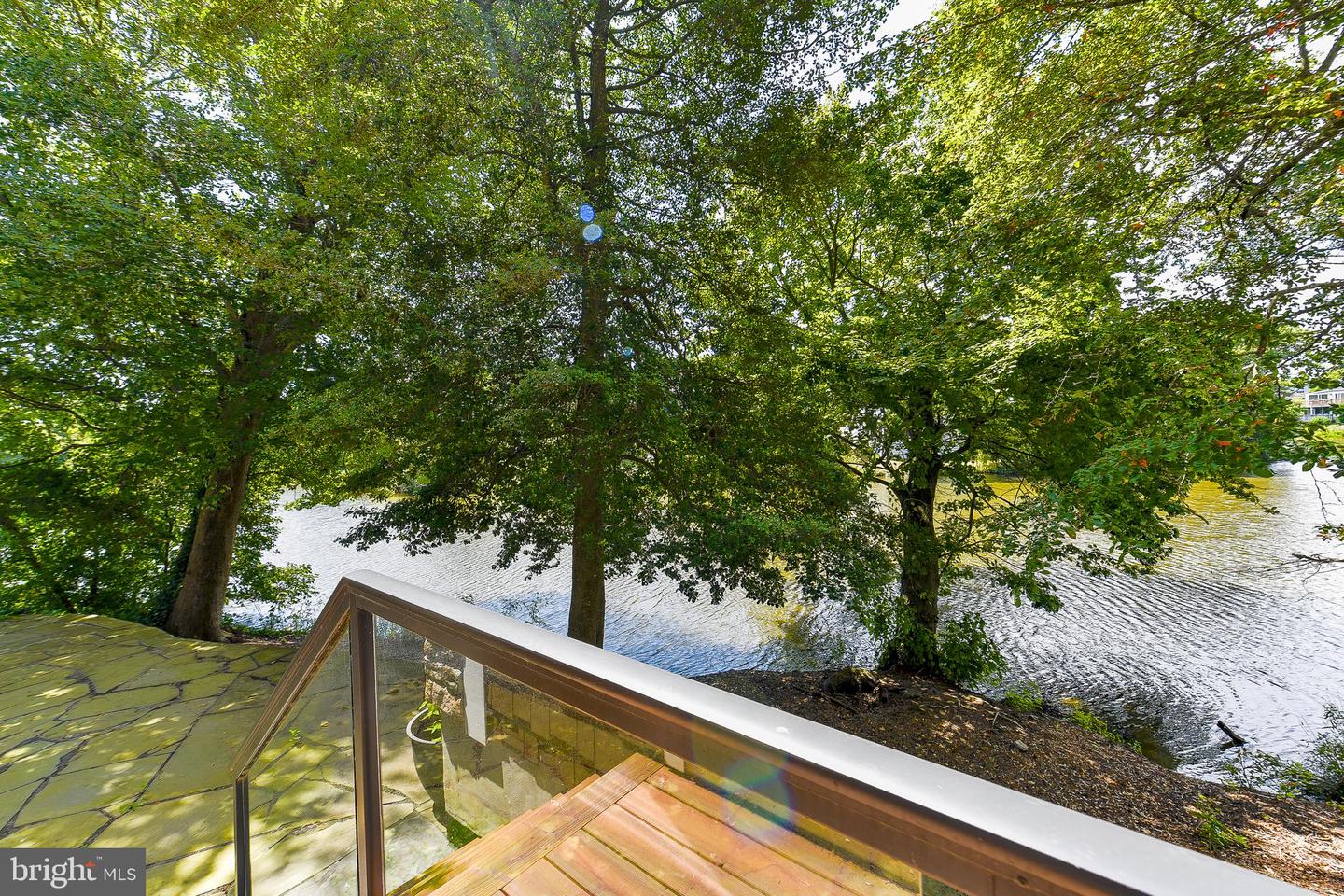 DESU2092490-804086348684-2025-09-02-07-00-23 38520 Pine Ln #2 | Rehoboth Beach, DE Real Estate For Sale | MLS# Desu2092490  - Jack Lingo REALTOR