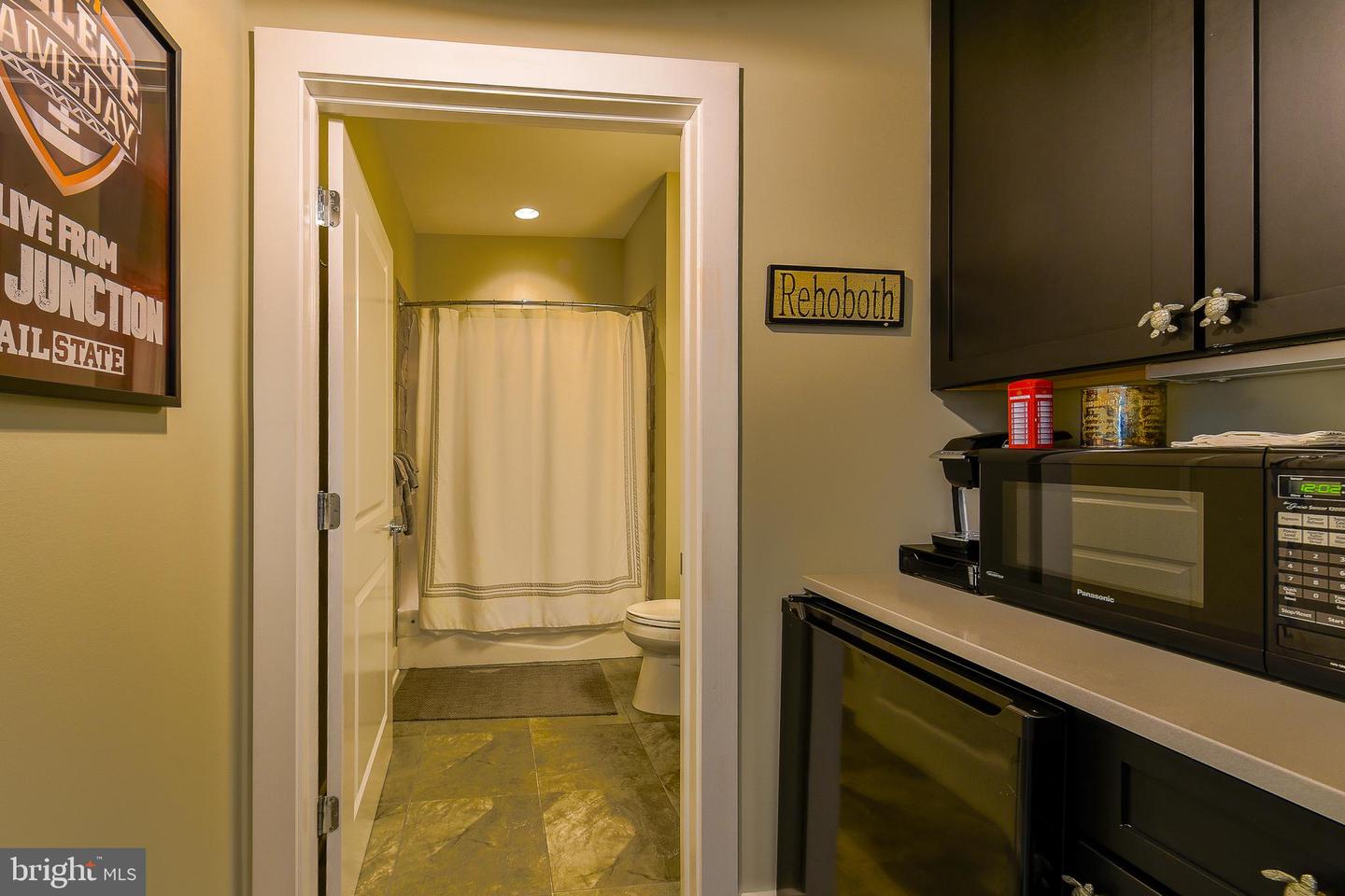 DESU2092490-804086348730-2025-09-02-07-00-22 38520 Pine Ln #2 | Rehoboth Beach, DE Real Estate For Sale | MLS# Desu2092490  - Jack Lingo REALTOR