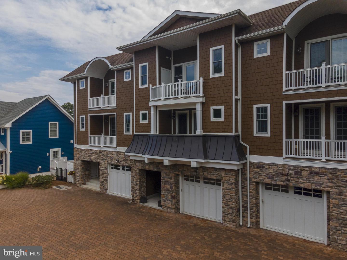 DESU2092490-804098013870-2025-09-02-07-00-23 38520 Pine Ln #2 | Rehoboth Beach, DE Real Estate For Sale | MLS# Desu2092490  - Jack Lingo REALTOR