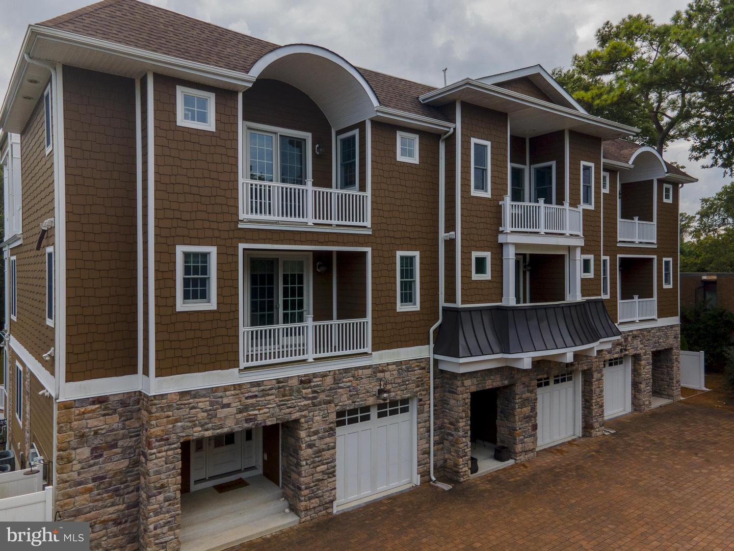 DESU2092490-804098013964-2025-09-02-07-00-22 38520 Pine Ln #2 | Rehoboth Beach, DE Real Estate For Sale | MLS# Desu2092490  - Jack Lingo REALTOR