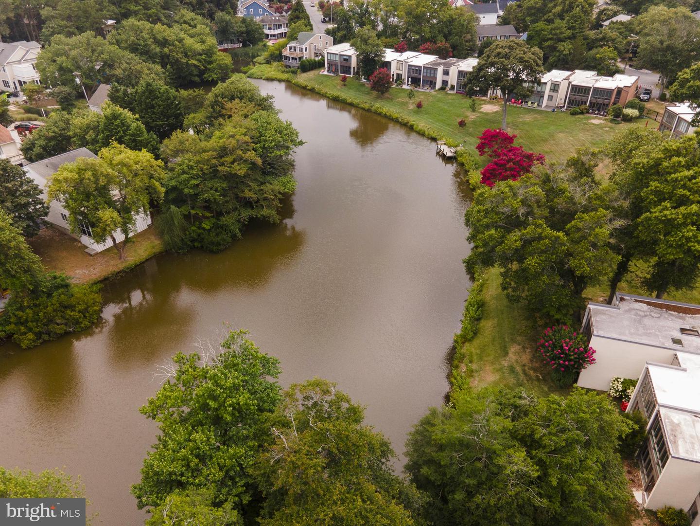 DESU2092490-804098014100-2025-09-02-07-00-23 38520 Pine Ln #2 | Rehoboth Beach, DE Real Estate For Sale | MLS# Desu2092490  - Jack Lingo REALTOR