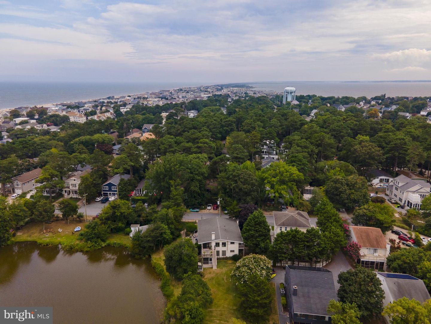 DESU2092490-804098014240-2025-09-02-07-00-22 38520 Pine Ln #2 | Rehoboth Beach, DE Real Estate For Sale | MLS# Desu2092490  - Jack Lingo REALTOR