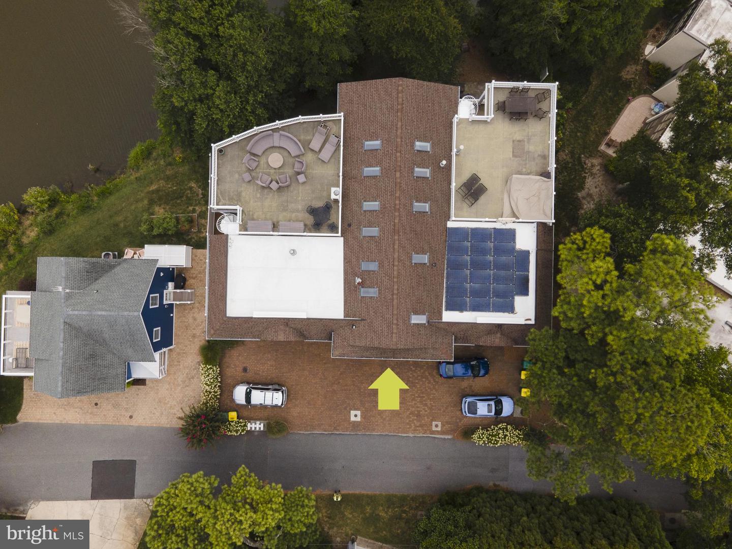 DESU2092490-804098014304-2025-09-02-07-00-22 38520 Pine Ln #2 | Rehoboth Beach, DE Real Estate For Sale | MLS# Desu2092490  - Jack Lingo REALTOR