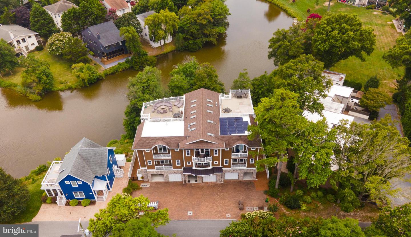 DESU2092490-804098014606-2025-09-02-07-00-22 38520 Pine Ln #2 | Rehoboth Beach, DE Real Estate For Sale | MLS# Desu2092490  - Jack Lingo REALTOR