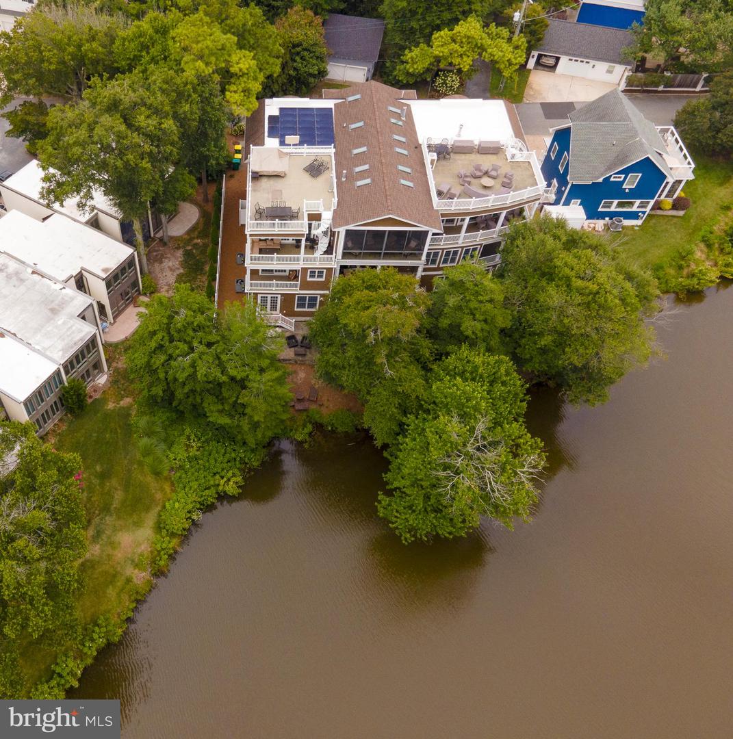 DESU2092490-804098014706-2025-09-02-07-00-22 38520 Pine Ln #2 | Rehoboth Beach, DE Real Estate For Sale | MLS# Desu2092490  - Jack Lingo REALTOR