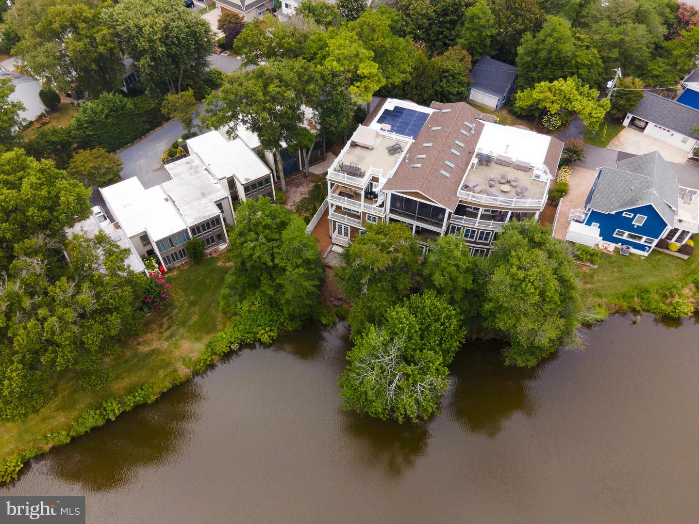 DESU2092490-804098014748-2025-09-02-07-00-22 38520 Pine Ln #2 | Rehoboth Beach, DE Real Estate For Sale | MLS# Desu2092490  - Jack Lingo REALTOR