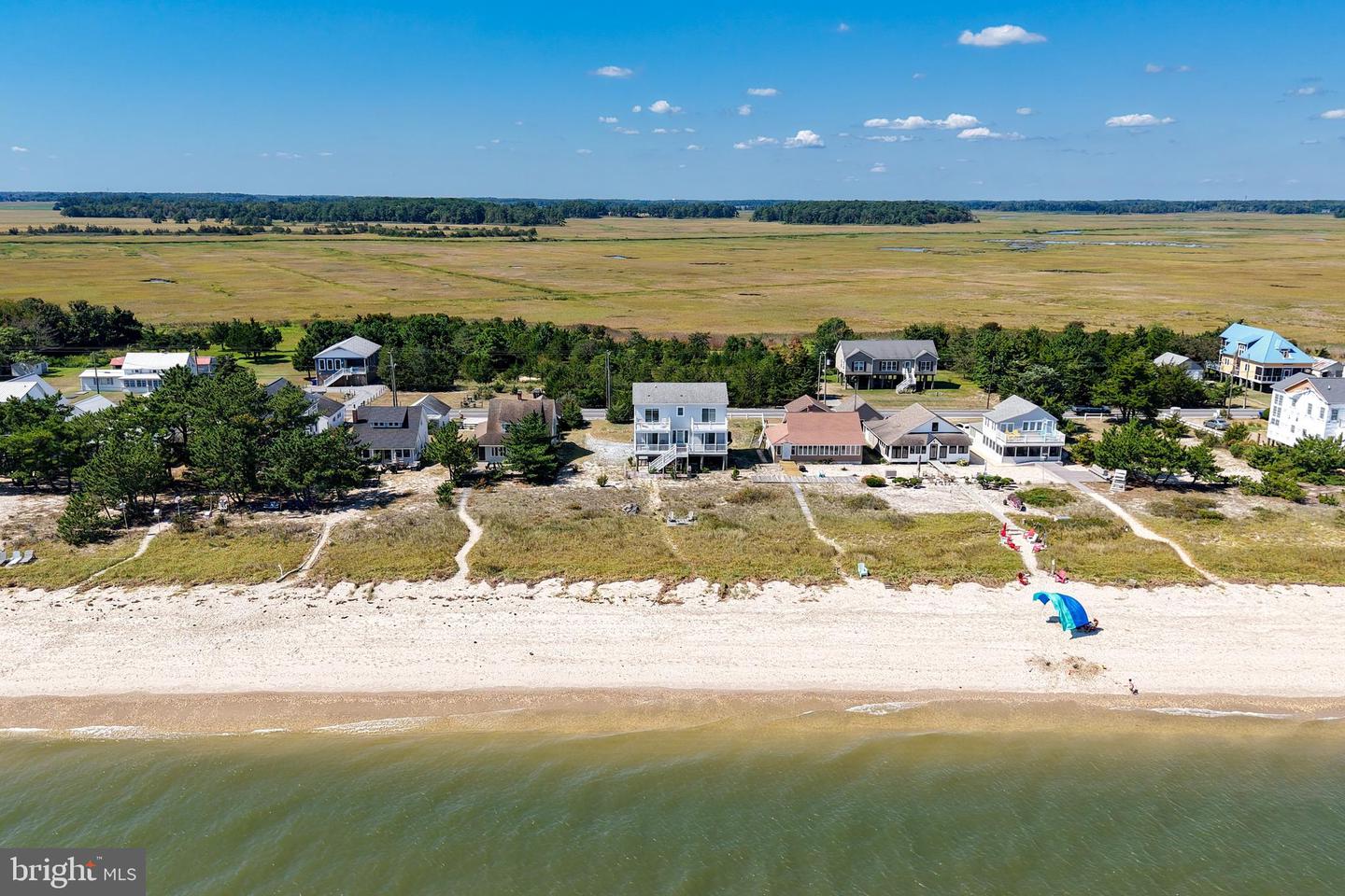 DESU2092492-804144448922-2025-09-05-14-58-25 403 Bay Ave | Milford, DE Real Estate For Sale | MLS# Desu2092492  - Jack Lingo REALTOR