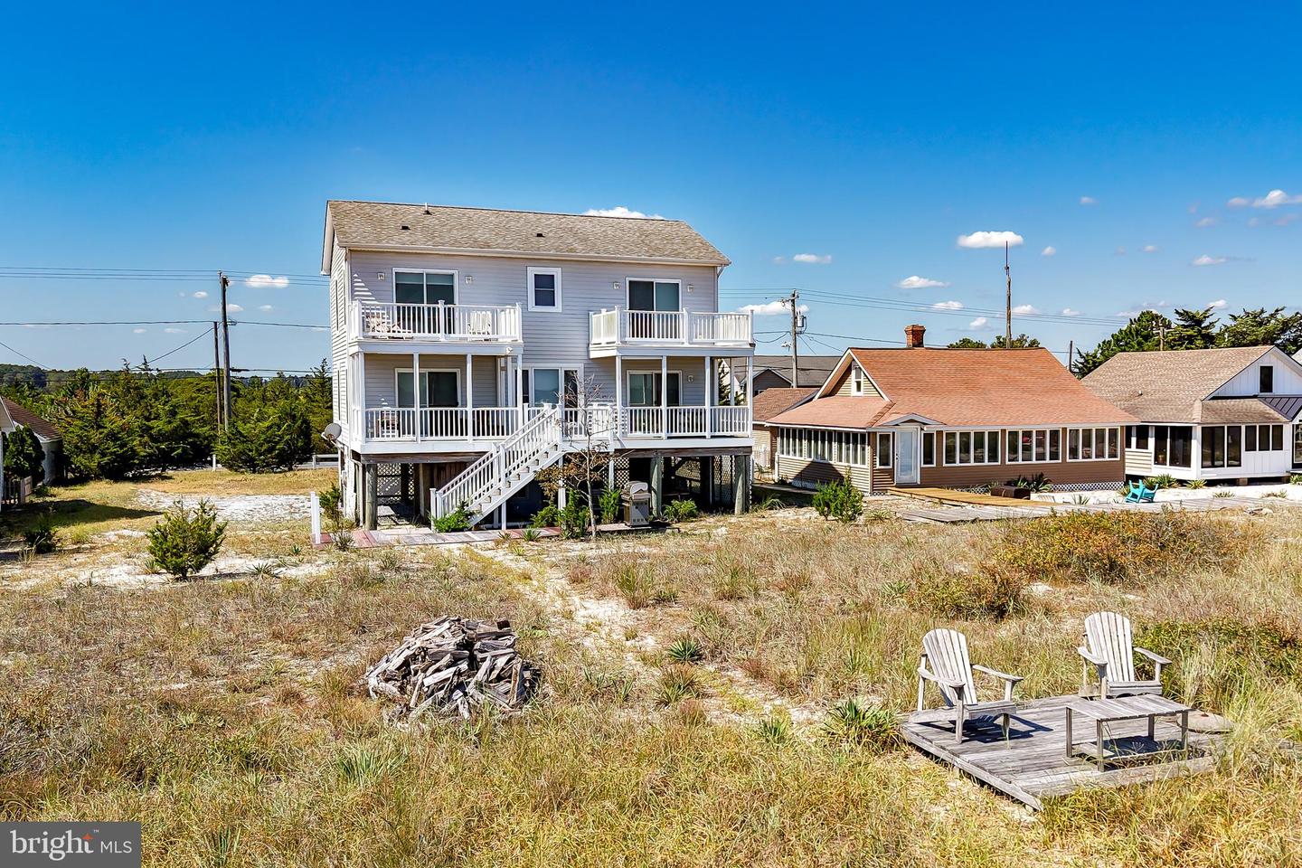 DESU2092492-804144449052-2025-09-05-14-58-25 403 Bay Ave | Milford, DE Real Estate For Sale | MLS# Desu2092492  - Jack Lingo REALTOR