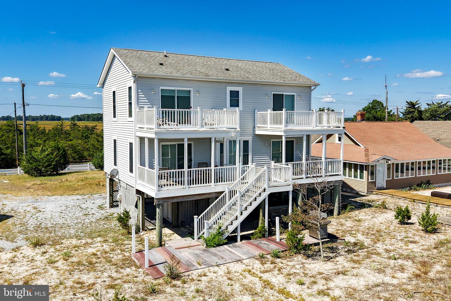 DESU2092492-804144449152-2025-09-05-14-58-25 403 Bay Ave | Milford, DE Real Estate For Sale | MLS# Desu2092492  - Jack Lingo REALTOR