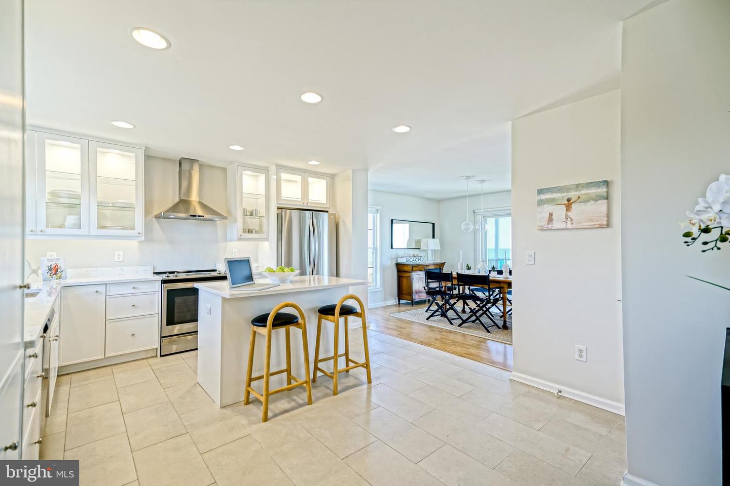 DESU2092492-804144449208-2025-09-05-14-58-27 403 Bay Ave | Milford, DE Real Estate For Sale | MLS# Desu2092492  - Jack Lingo REALTOR