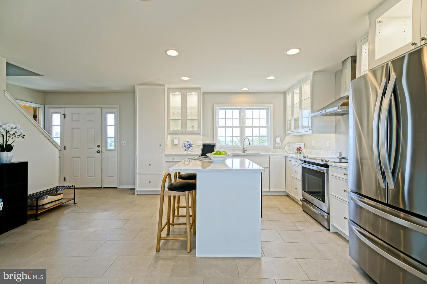DESU2092492-804144449426-2025-09-05-14-58-25 403 Bay Ave | Milford, DE Real Estate For Sale | MLS# Desu2092492  - Jack Lingo REALTOR