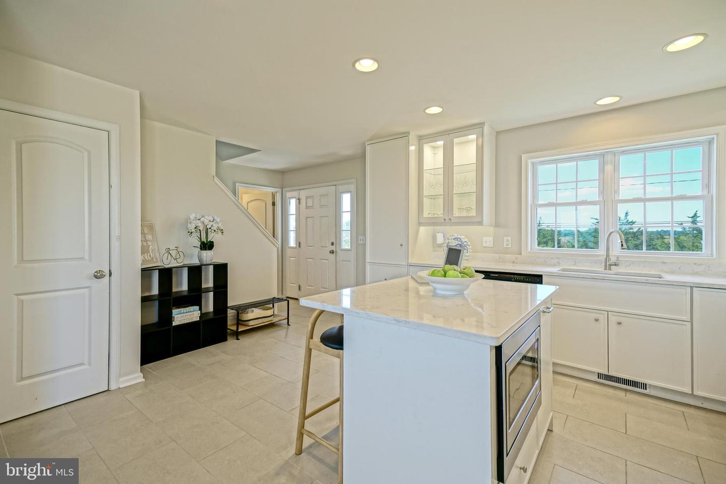 DESU2092492-804144449468-2025-09-05-14-58-26 403 Bay Ave | Milford, DE Real Estate For Sale | MLS# Desu2092492  - Jack Lingo REALTOR