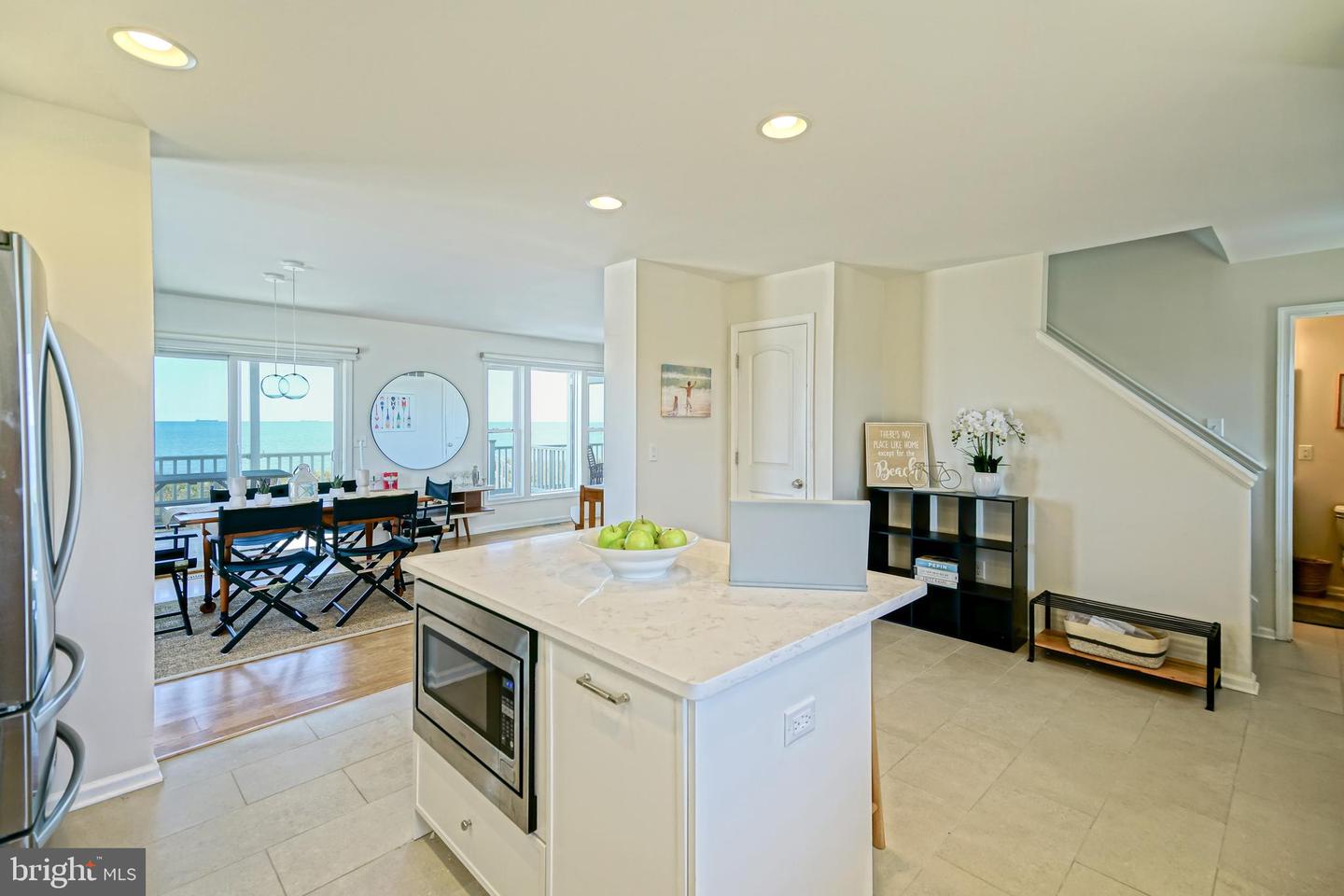 DESU2092492-804144449554-2025-09-05-14-58-25 403 Bay Ave | Milford, DE Real Estate For Sale | MLS# Desu2092492  - Jack Lingo REALTOR