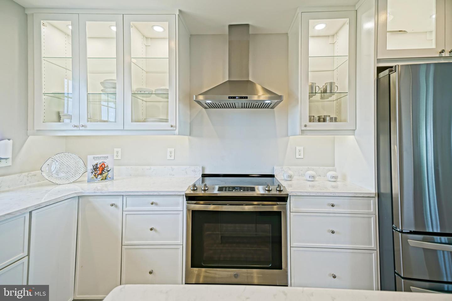 DESU2092492-804144449588-2025-09-05-14-58-26 403 Bay Ave | Milford, DE Real Estate For Sale | MLS# Desu2092492  - Jack Lingo REALTOR
