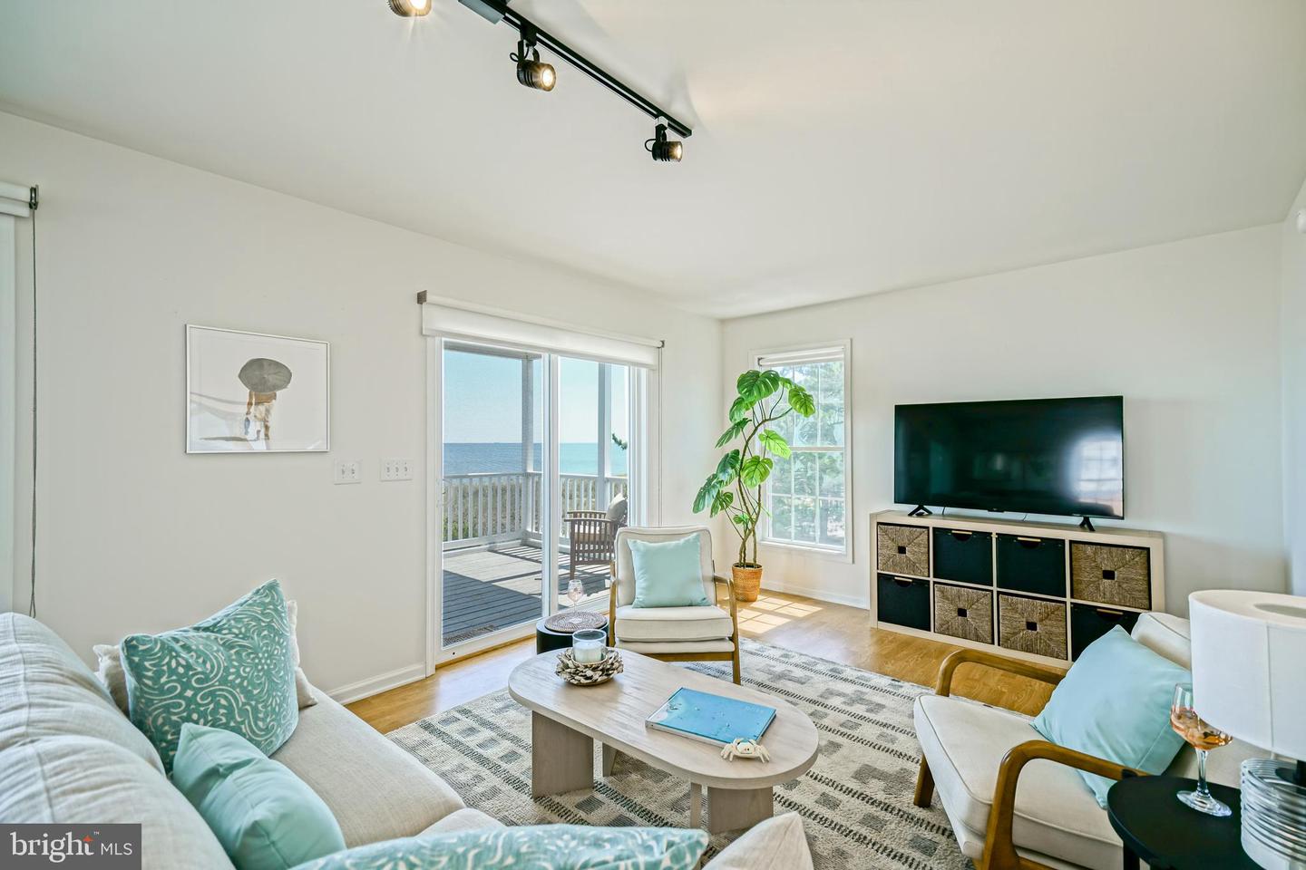 DESU2092492-804144451382-2025-09-05-14-58-26 403 Bay Ave | Milford, DE Real Estate For Sale | MLS# Desu2092492  - Jack Lingo REALTOR