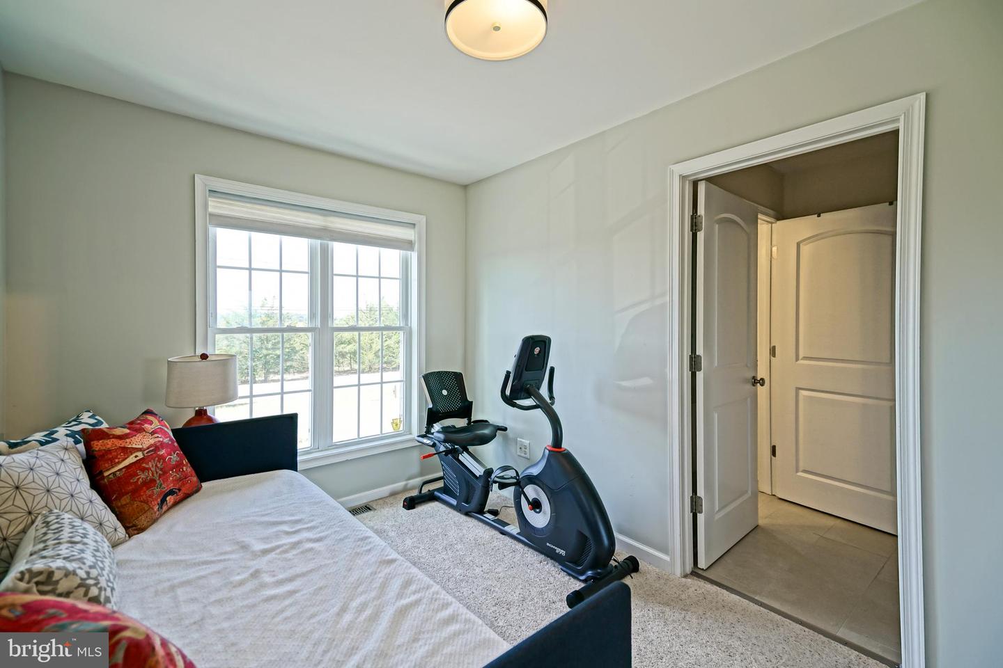DESU2092492-804144451818-2025-09-05-14-58-28 403 Bay Ave | Milford, DE Real Estate For Sale | MLS# Desu2092492  - Jack Lingo REALTOR