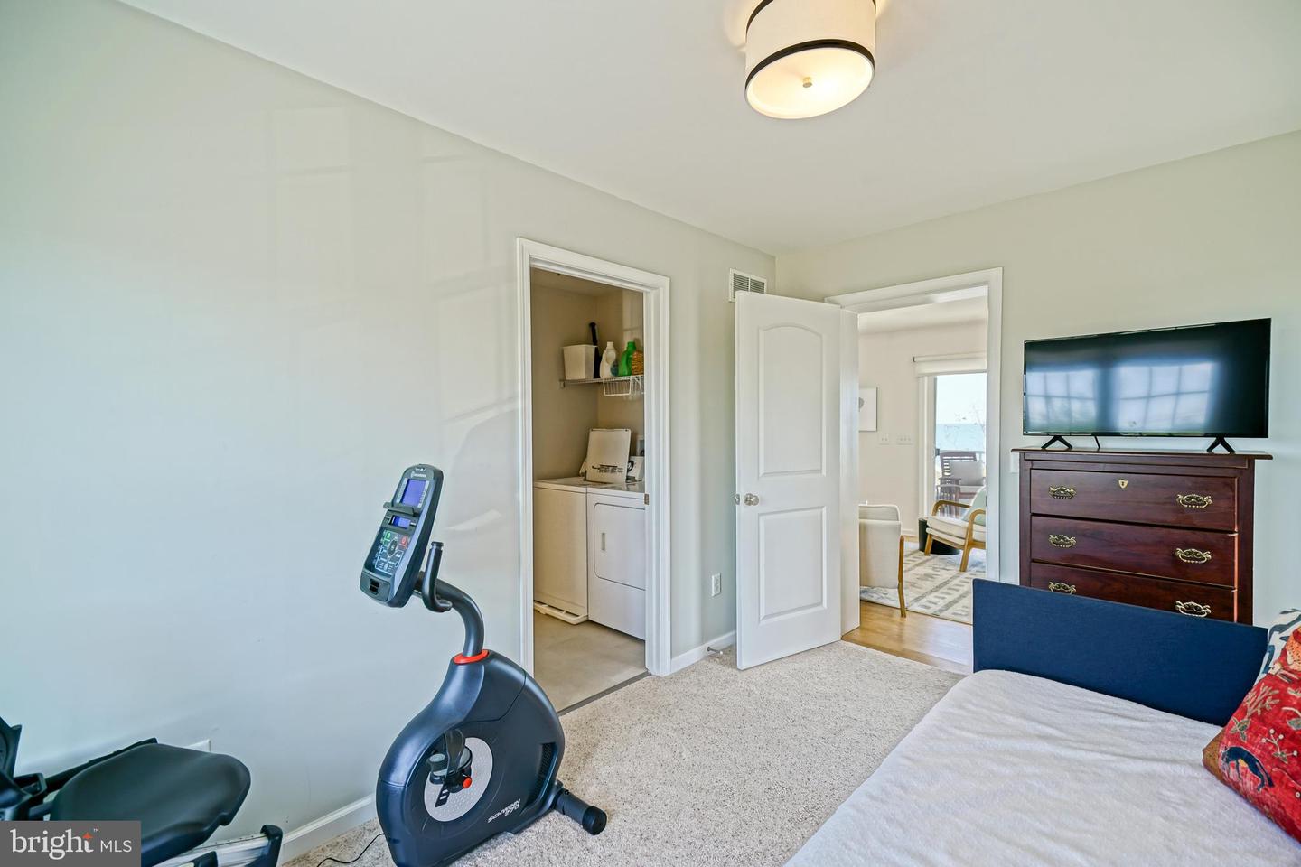 DESU2092492-804144451882-2025-09-05-14-58-26 403 Bay Ave | Milford, DE Real Estate For Sale | MLS# Desu2092492  - Jack Lingo REALTOR