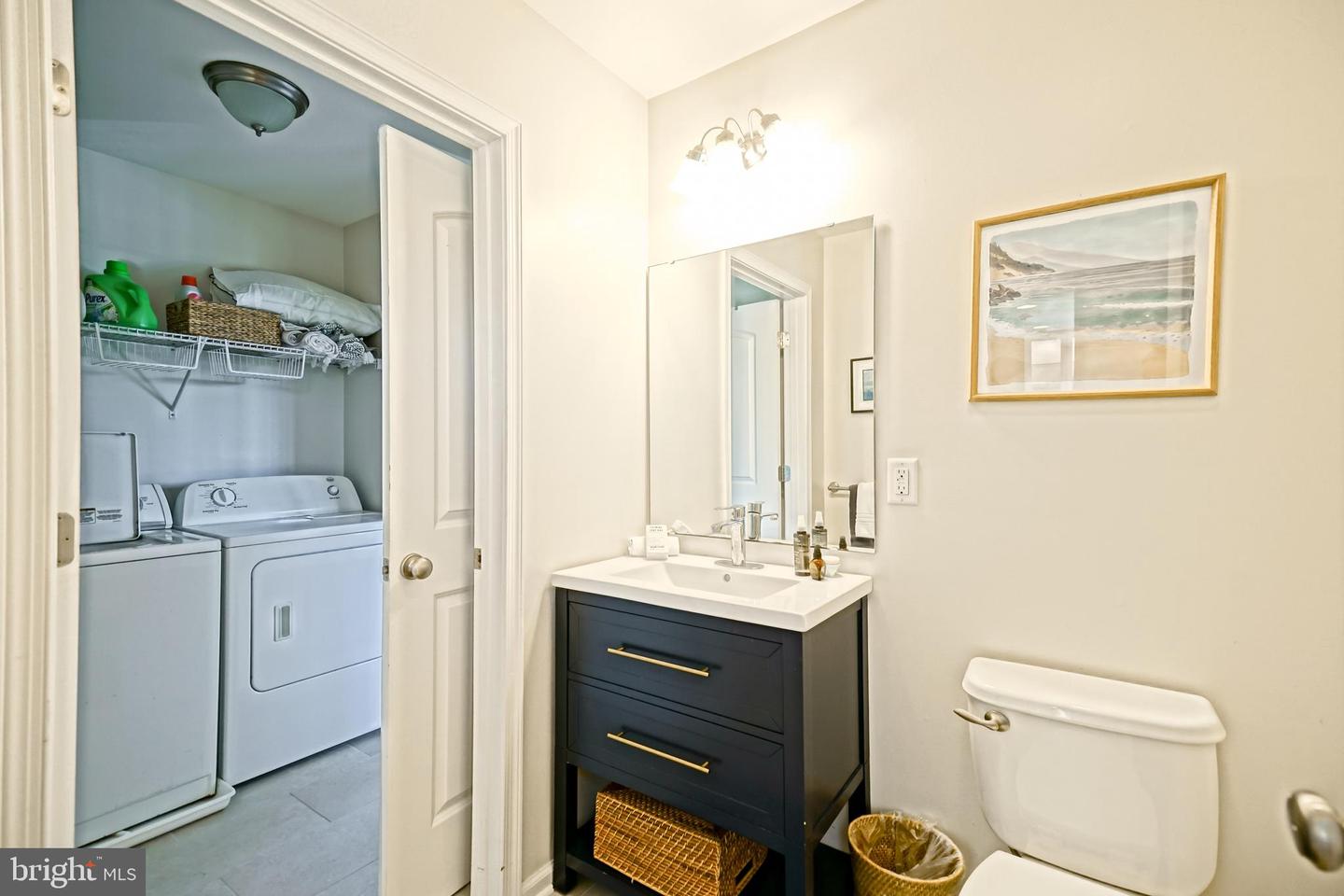 DESU2092492-804144451942-2025-09-05-14-58-28 403 Bay Ave | Milford, DE Real Estate For Sale | MLS# Desu2092492  - Jack Lingo REALTOR