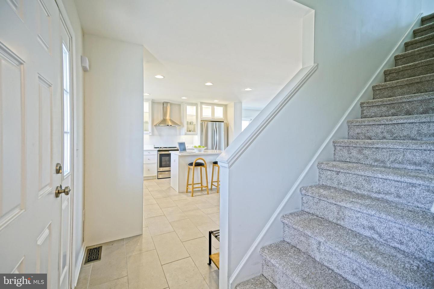 DESU2092492-804144452046-2025-09-05-14-58-27 403 Bay Ave | Milford, DE Real Estate For Sale | MLS# Desu2092492  - Jack Lingo REALTOR