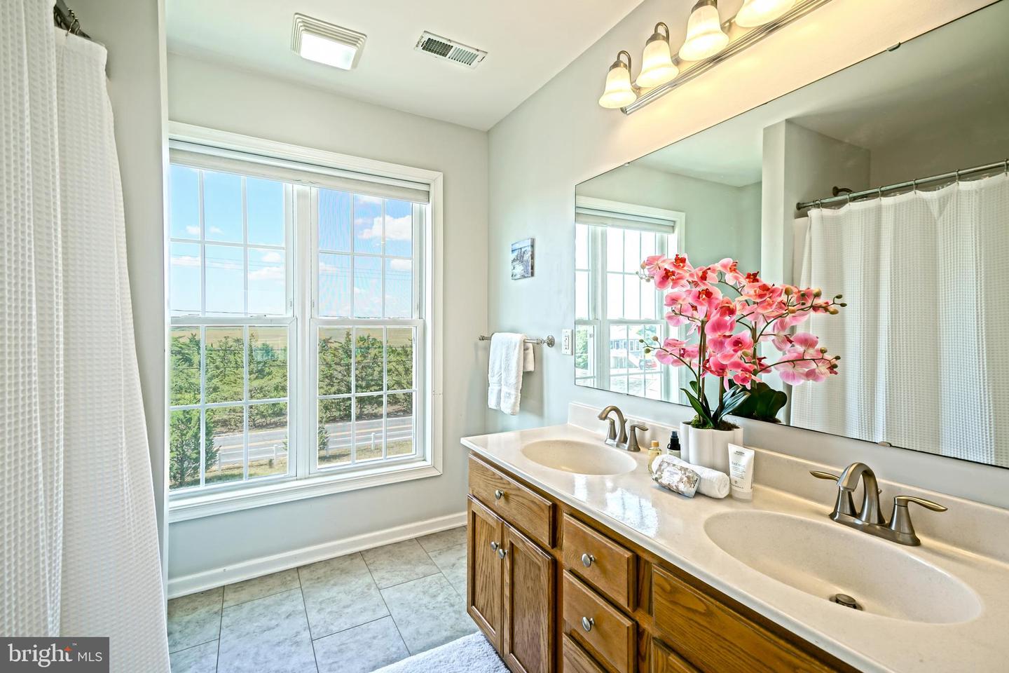 DESU2092492-804144452358-2025-09-05-14-58-25 403 Bay Ave | Milford, DE Real Estate For Sale | MLS# Desu2092492  - Jack Lingo REALTOR