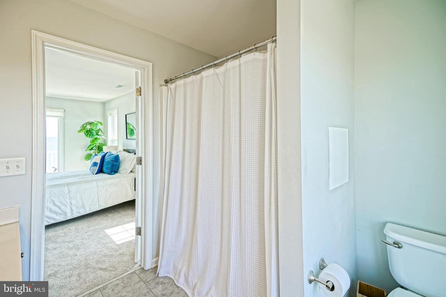 DESU2092492-804144452506-2025-09-05-14-58-26 403 Bay Ave | Milford, DE Real Estate For Sale | MLS# Desu2092492  - Jack Lingo REALTOR