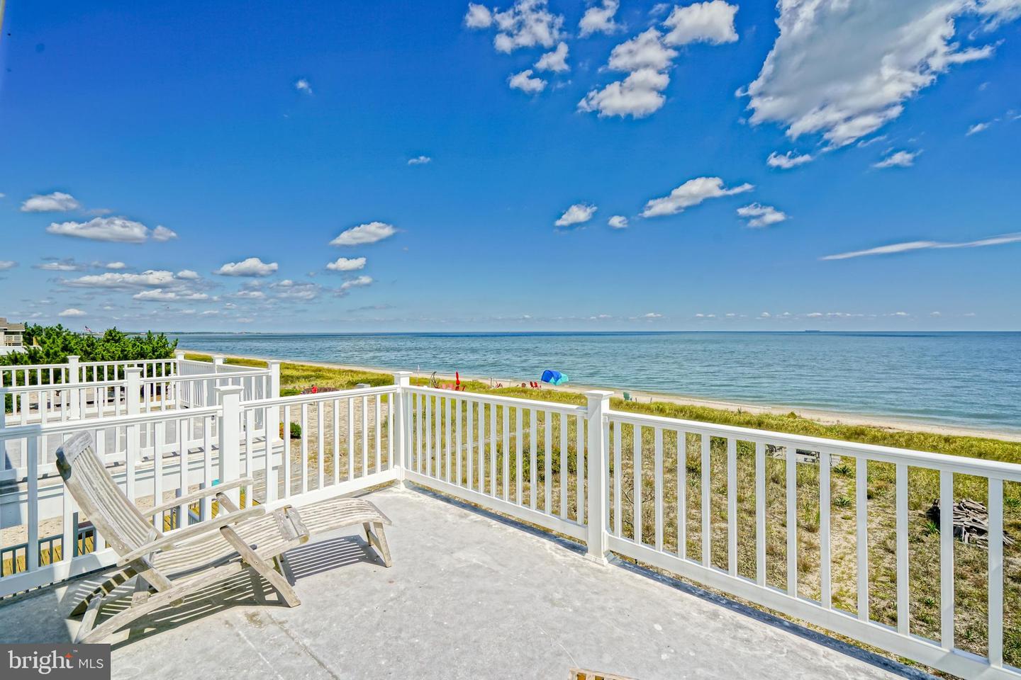 DESU2092492-804144452612-2025-09-05-14-58-25 403 Bay Ave | Milford, DE Real Estate For Sale | MLS# Desu2092492  - Jack Lingo REALTOR