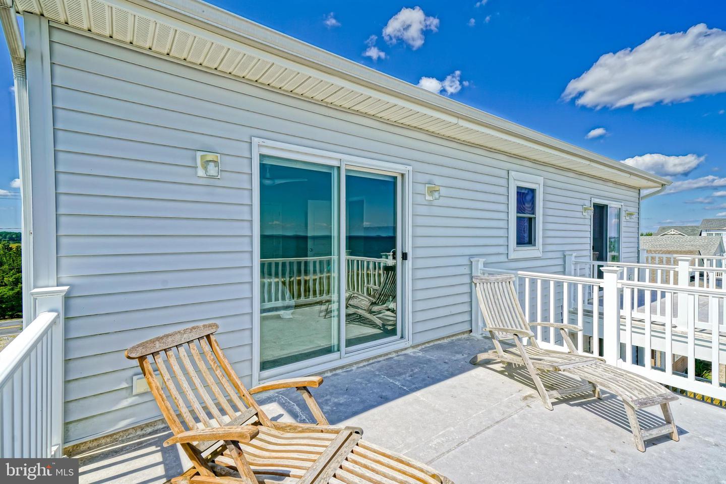 DESU2092492-804144452884-2025-09-05-14-58-25 403 Bay Ave | Milford, DE Real Estate For Sale | MLS# Desu2092492  - Jack Lingo REALTOR