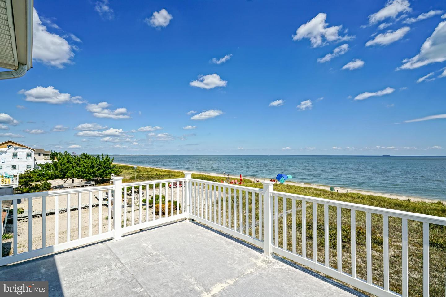 DESU2092492-804144454112-2025-09-05-14-58-28 403 Bay Ave | Milford, DE Real Estate For Sale | MLS# Desu2092492  - Jack Lingo REALTOR