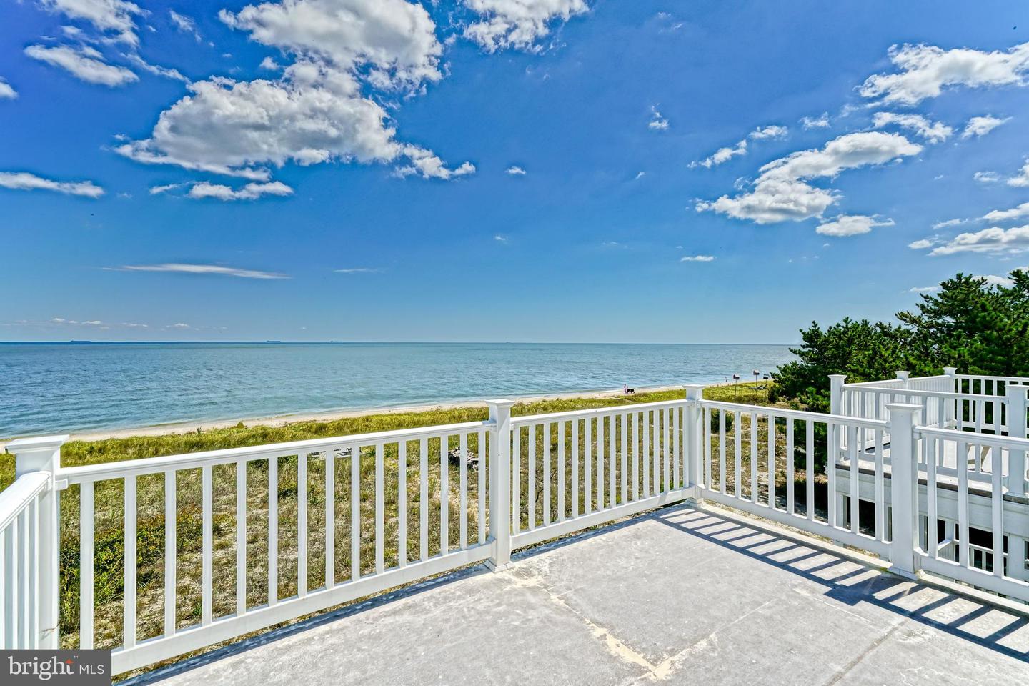 DESU2092492-804144454296-2025-09-05-14-58-25 403 Bay Ave | Milford, DE Real Estate For Sale | MLS# Desu2092492  - Jack Lingo REALTOR