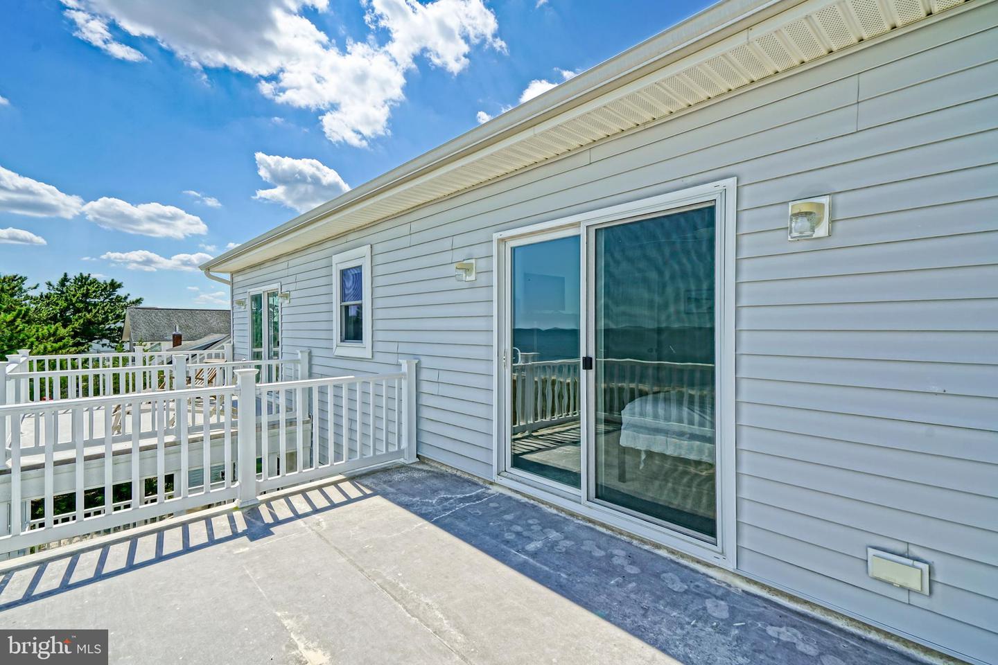 DESU2092492-804144454492-2025-09-05-14-58-27 403 Bay Ave | Milford, DE Real Estate For Sale | MLS# Desu2092492  - Jack Lingo REALTOR