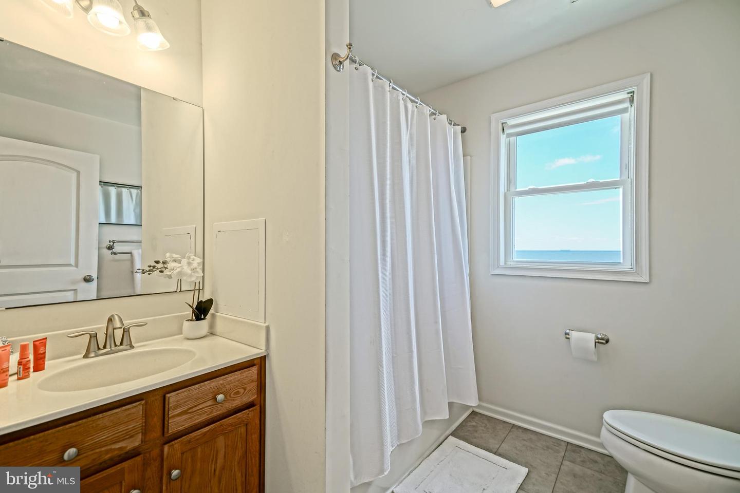 DESU2092492-804144454576-2025-09-05-14-58-26 403 Bay Ave | Milford, DE Real Estate For Sale | MLS# Desu2092492  - Jack Lingo REALTOR