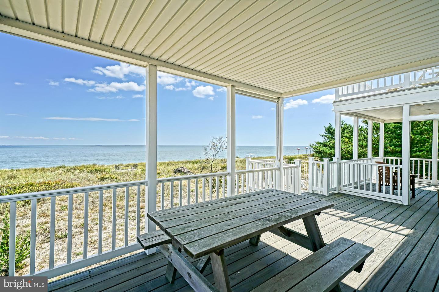 DESU2092492-804144454992-2025-09-05-14-58-27 403 Bay Ave | Milford, DE Real Estate For Sale | MLS# Desu2092492  - Jack Lingo REALTOR