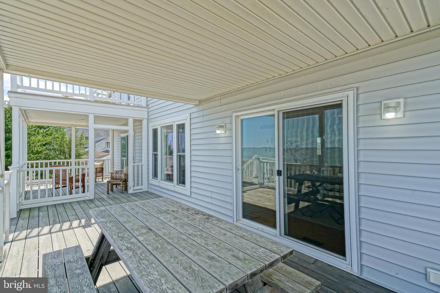 DESU2092492-804144455442-2025-09-05-14-58-25 403 Bay Ave | Milford, DE Real Estate For Sale | MLS# Desu2092492  - Jack Lingo REALTOR