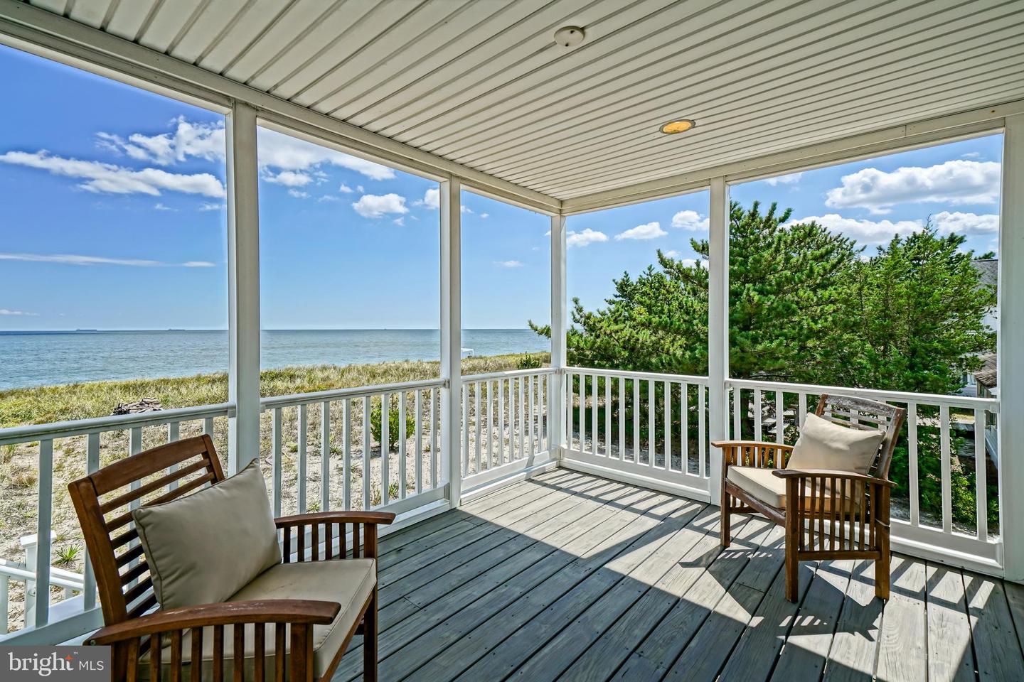 DESU2092492-804144455534-2025-09-05-14-58-28 403 Bay Ave | Milford, DE Real Estate For Sale | MLS# Desu2092492  - Jack Lingo REALTOR