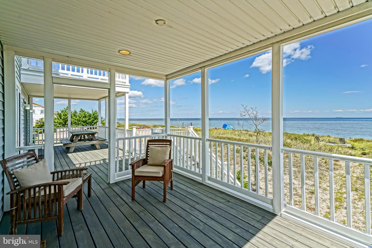 DESU2092492-804144455590-2025-09-05-14-58-26 403 Bay Ave | Milford, DE Real Estate For Sale | MLS# Desu2092492  - Jack Lingo REALTOR