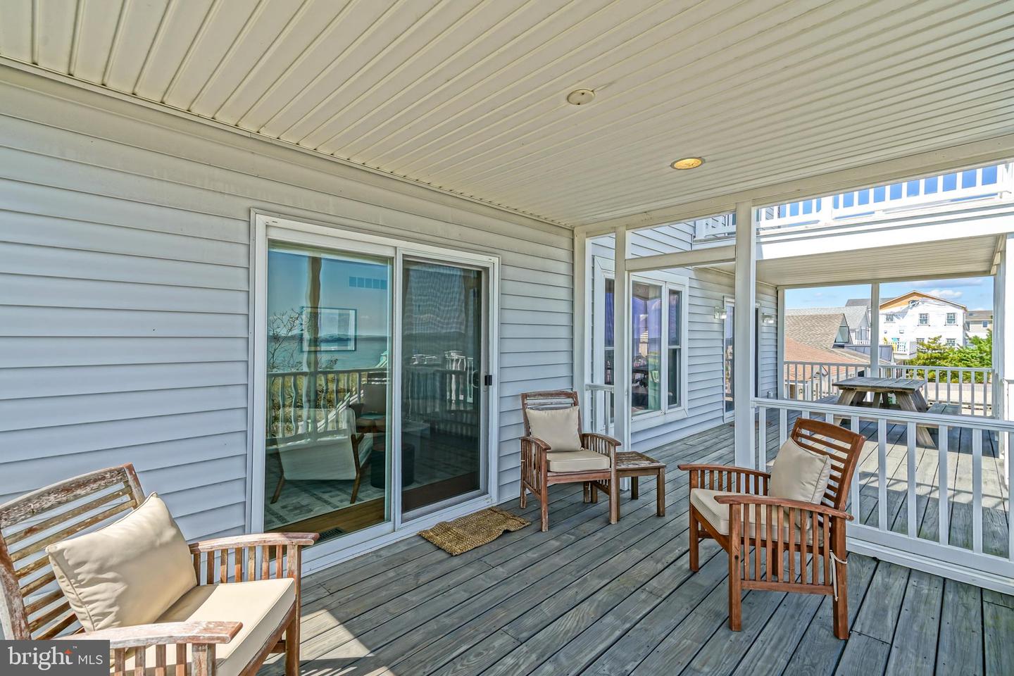 DESU2092492-804144455692-2025-09-05-14-58-25 403 Bay Ave | Milford, DE Real Estate For Sale | MLS# Desu2092492  - Jack Lingo REALTOR