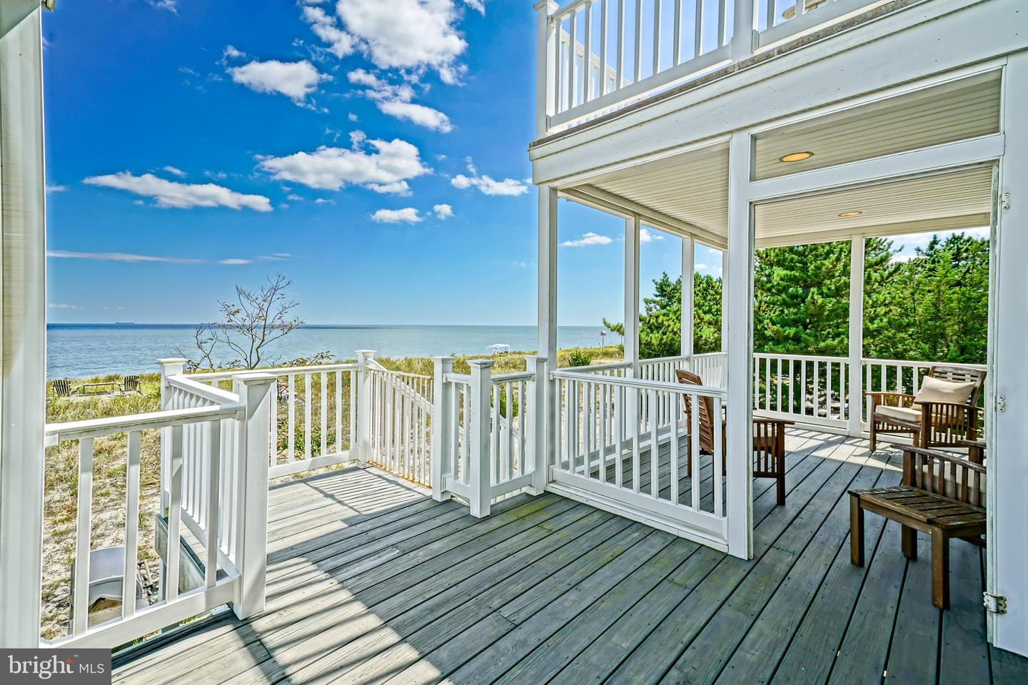 DESU2092492-804144455742-2025-09-05-14-58-26 403 Bay Ave | Milford, DE Real Estate For Sale | MLS# Desu2092492  - Jack Lingo REALTOR